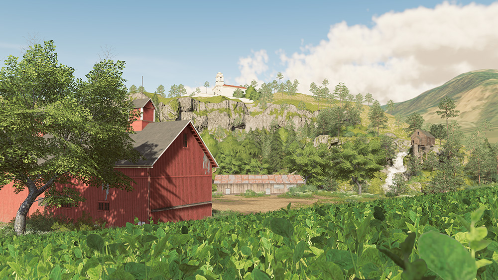 screenshot_Farming Simulator 19 Platinum Edition